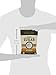 Big Tree Farms Sweet Tree Organic Coconut Palm Sugar Blonde -- 16 oz (pack of 2).