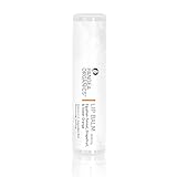 Lip Balm Egyptian Fennel -Grapefruit & Sweet Orange