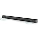 Philips Soundbar with Wireless Subwoofer, Home Theater Speaker System for TV, 2.1 Channel Sound Bars with Bluetooth Enabled Music Streamingthumb 1
