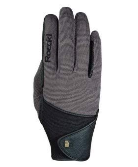 Roeckl Ridingglove Madison Winter