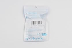 AIYEEN USB Splitter Cable, USB A Splitter 1 in 2