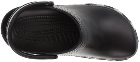 crocs rx relief plantar fasciitis