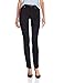 Calvin Klein Jeans Women's Ultimate Skinny Jean