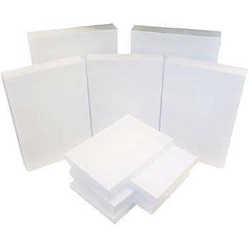 shirt gift boxes bulk
