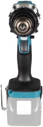 Makita DDF489Z 18V LXT Brushless Cordless Drill Driver 13mm - Tool Only view 2