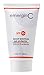 emerginC Sun SPF 30+ Non-Greasy Sunscreen - Face Sunscreen with Zinc Oxide, Vitamin C + Aloe - Non-Tinted Sunblock Cream (4.2 oz, 125 ml)