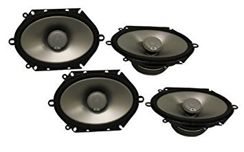 infinity reference 6832cf