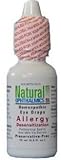 Allergy Desensitization Eye Drops 0.50 Ounces