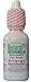 Allergy Desensitization Eye Drops 0.50 Ounces