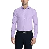 athletic fit dress shirt in navy product info and reviews Nike NKBQ5231 Mens College Navy Blue Dri-Fit Moisture Wicking Short Sleeve  Crewneck T-Shirt — BigTopShirtShop.com main image 0