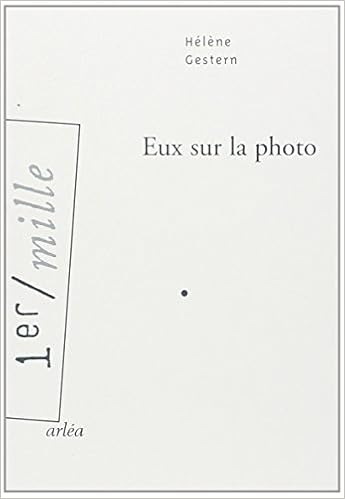 319Ose+SYuL._SX343_BO1,204,203,200_.jpg