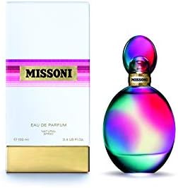 dior rose gipsy perfume