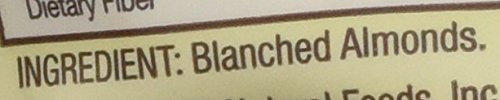 5 Bobs+Red+Mill+Super+Fine+Gluten