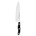 HENCKELS Definition Knife Block Set, 12-pc, Hardwood