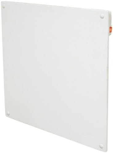 Wall-Mounted Ceramic Convection Heater 
