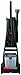 BISSELL DeepClean Essential Full Sized Carpet Cleaner, 8852,Black