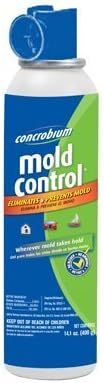 14OZ Conso Mold Control by Siamons International