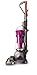 Dyson DC41 Animal Complete Upright Vacuum Cleaner - Fuchsia - Pink