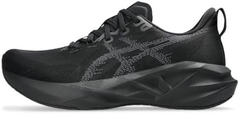 Amazon.com | ASICS Unisex SUPERBLAST 2 Running Shoes, 5M / 6.5W