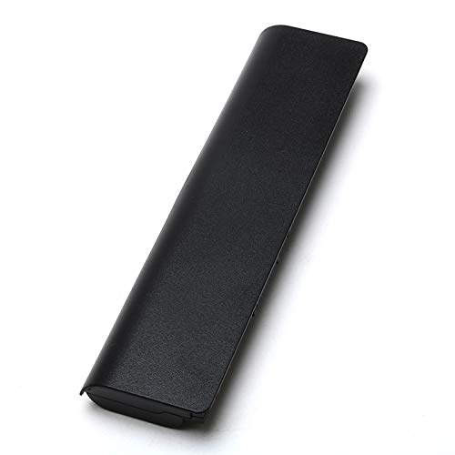 3 Replacement+G6+1D38DX+G6+1d21DX+593554+001+593553+001