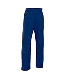 Under Armour Boys' UA Main Enforcer Warm-Up Pants MD (10-12 Big Kids) x One Size Caspian