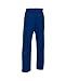 Under Armour Boys' UA Main Enforcer Warm-Up Pants MD (10-12 Big Kids) x One Size Caspian