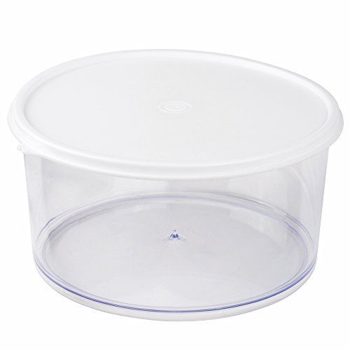It's Useful Salad Wiz Pro Set - 10 Pieces, includes Spinner, Slicer and More