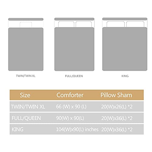 319P 4r6jkS 319P 4r6jkS