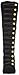 Funtasma by Pleaser Women's Ringmaster Knee-High Boot