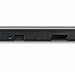LG SK5Y 2.1 Channel 360W High Resolution Audio Sound Bar (2018 Model)