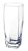 Luminarc 16 Piece ARC International Sontac Tumbler Set, Clear