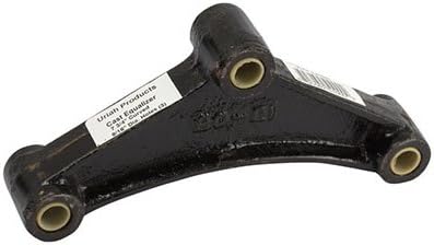 Uriah ProductsTandem Trail Equalizer