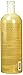 Alterna Bamboo Smooth Anti-Frizz Shampoo, 33.8 Ounce