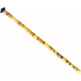 Turkish Ney Nay Flute Woodwind Musical Instrument AKN-201 (A (Mansur Ney))