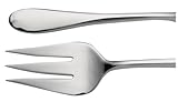 Gorham Studio 3-Piece Stainless Flatware Hostess Set