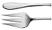 Gorham Studio 3-Piece Stainless Flatware Hostess Set