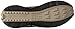 Reebok Men's Ridgerider Trail 4.0