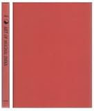 Front cover for the book The art of Mughal India: painting & precious objects by Stuart Cary Welch