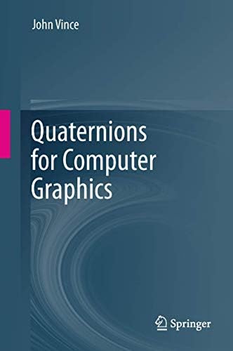 Computer Graphics: 9781774697641: Computer Science Books @ Amazon.com