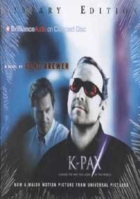K-Pax