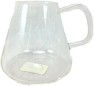 erlenmeyer mug