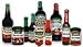 Lizano Chilero Hot Sauce - 5.5 Oz (5 Pack)