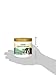 NaturVet – Digestive Enzymes for Dogs - Plus Probiotics & Prebiotics | Helps Support Diet Change & A Healthy Digestive Tract | for Dogs & Cats | 8 oz Powder