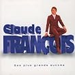 Ses plus grands succ�s
