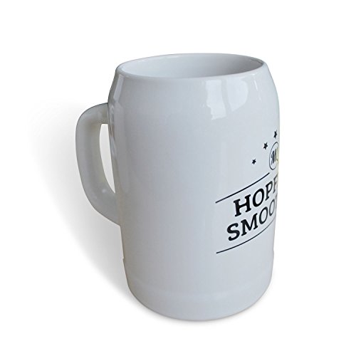 Unbekannt-Original-Sepp-Bumsinger-Bierkrug-Hopfensmoothie-aus-Steingut-05l