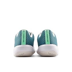 New Balance Men's 696 V6 Hard Court Tennis