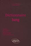 Dictionnaire Jung by 