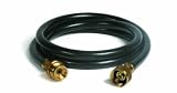 Camco 59045 5' Propane Extension Hose