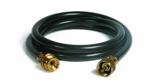 Camco 59045 5' Propane Extension Hose