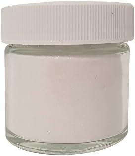 Amri Brow Cheek Eyes Highlighter Brighten Luminize Enhancer Powder